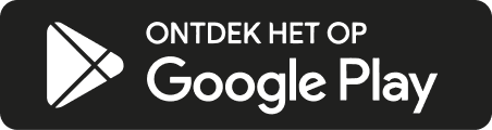 Google Play Store
