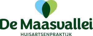 Huisartsenpraktijk De Maasvallei  - Ga naar startpagina
